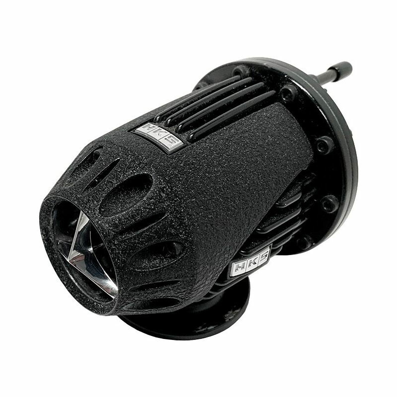 Kit Spécifique Dump Valve HKS Super SQV IV pour Toyota Yaris GR