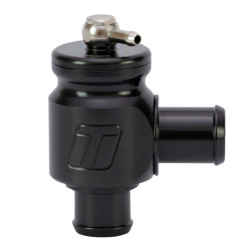 Dump Valve Turbosmart Plumback Universelle