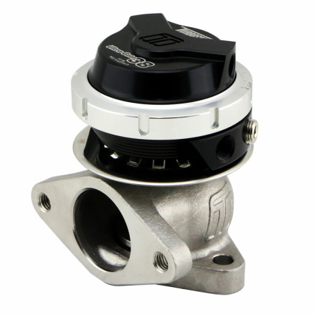 Wastegate externe 38 mm