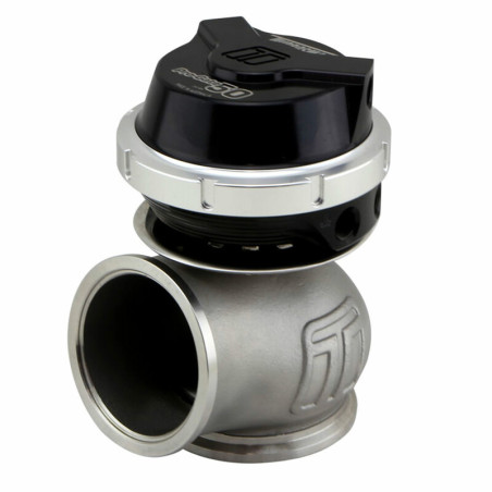 Wastegate externe 50 mm