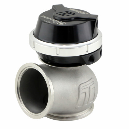 Wastegate externe 60 mm