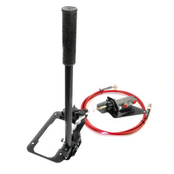 Kit Frein à Main Hydraulique Subaru BRZ