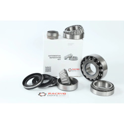 Kit de Réparation pour Différentiel BMW Motorsport (M3,M5,M6...)