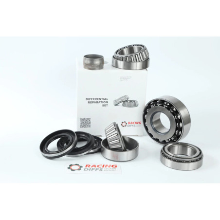 Kit de Réparation pour Différentiel BMW Motorsport (M3,M5,M6...)