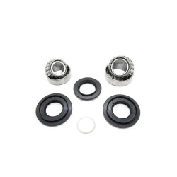 Kit de Réparation pour Différentiel BMW Type K (E46,E39,E53...)