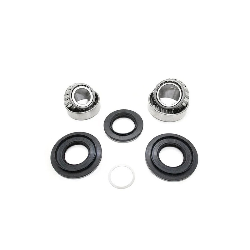 Kit de Réparation pour Différentiel BMW Type K (E46,E39,E53...)