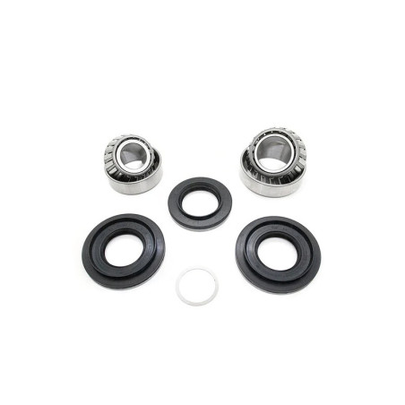 Kit de Réparation pour Différentiel BMW Type K (E46,E39,E53...)