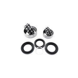 Kit de Réparation pour Différentiel BMW Type L (E87,E90,E60,E70...)