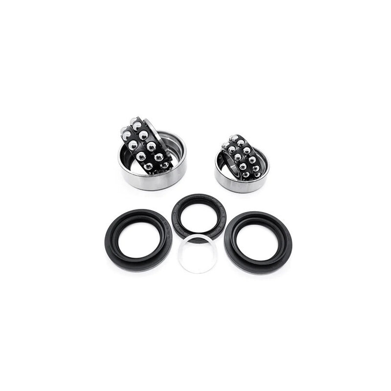 Kit de Réparation pour Différentiel BMW Type L (E87,E90,E60,E70...)