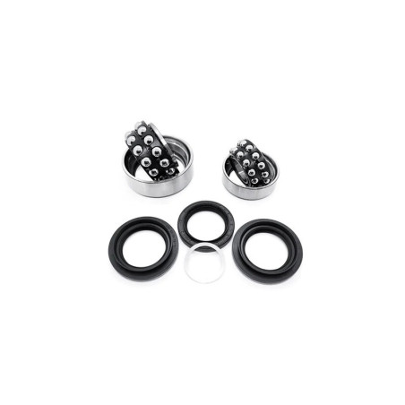 Kit de Réparation pour Différentiel BMW Type L (E87,E90,E60,E70...)