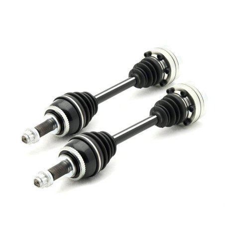 Kit Cardans Renforcés Wisefab pour Nissan Skyline R32 GT-R