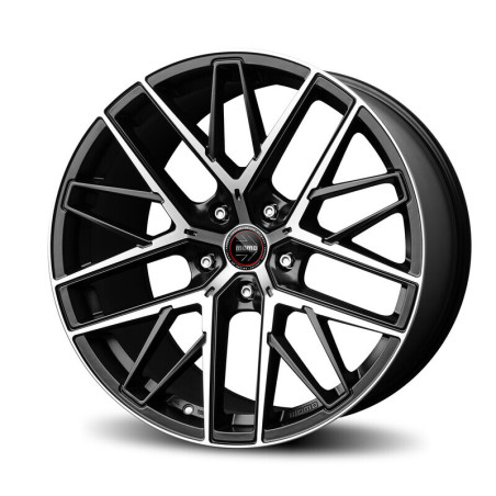 Momo RF-01 19x8.5 5x114.3 ET40 Bronze