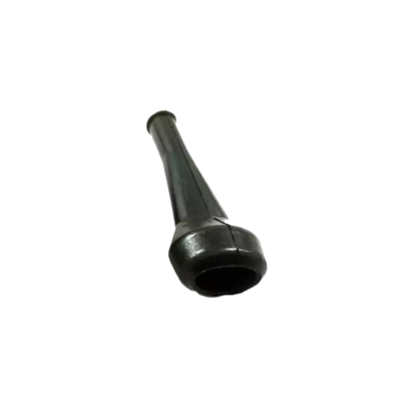Protection caoutchouc pour connecteurs Bosch Jetronic 2-pin