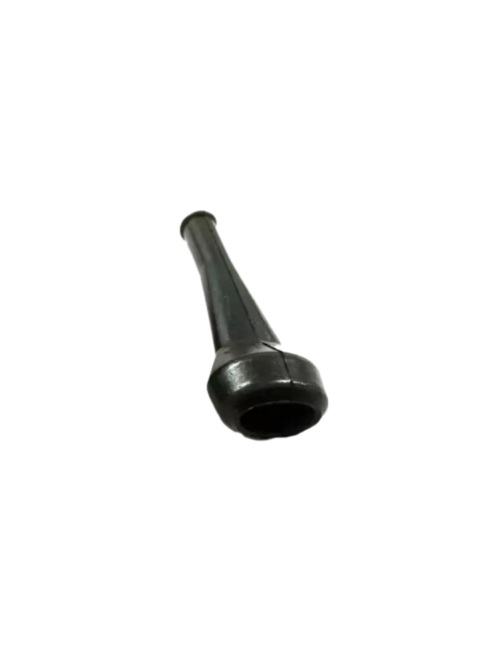 Protection Caoutchouc Connecteur Bosch Jetronic 2 Pins