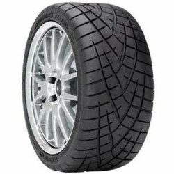 Toyo Proxes Sport 2 225/40 R18 92Y XL