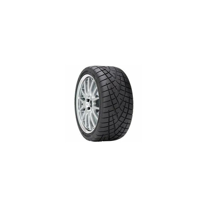 Toyo Proxes Sport 2 235/40 ZR18 95Y XL
