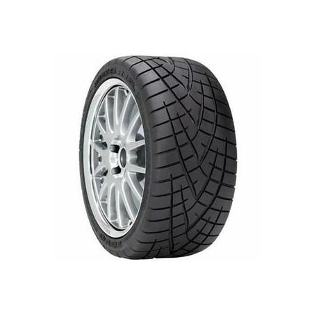 Toyo Proxes TR1 245/40 R18 97W XL