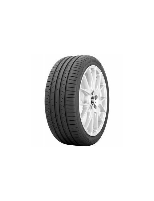 Toyo Observe EWS1 225/40 R18 92W XL MFS