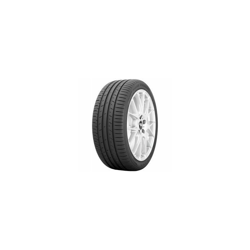 Toyo Celsius AS2 225/40 R18 92Y XL FSL