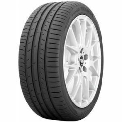 Toyo Celsius 245/45 R18 100Y XL