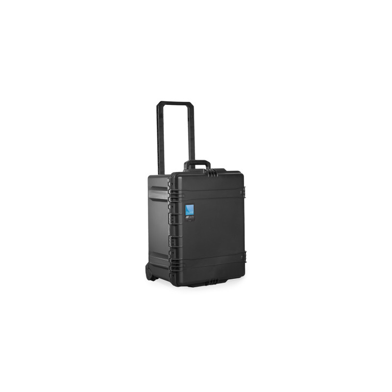 Air Jack 90 C Elephant Foot Hardcase