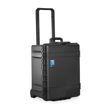 Air Jack 90 C Elephant Foot Hardcase