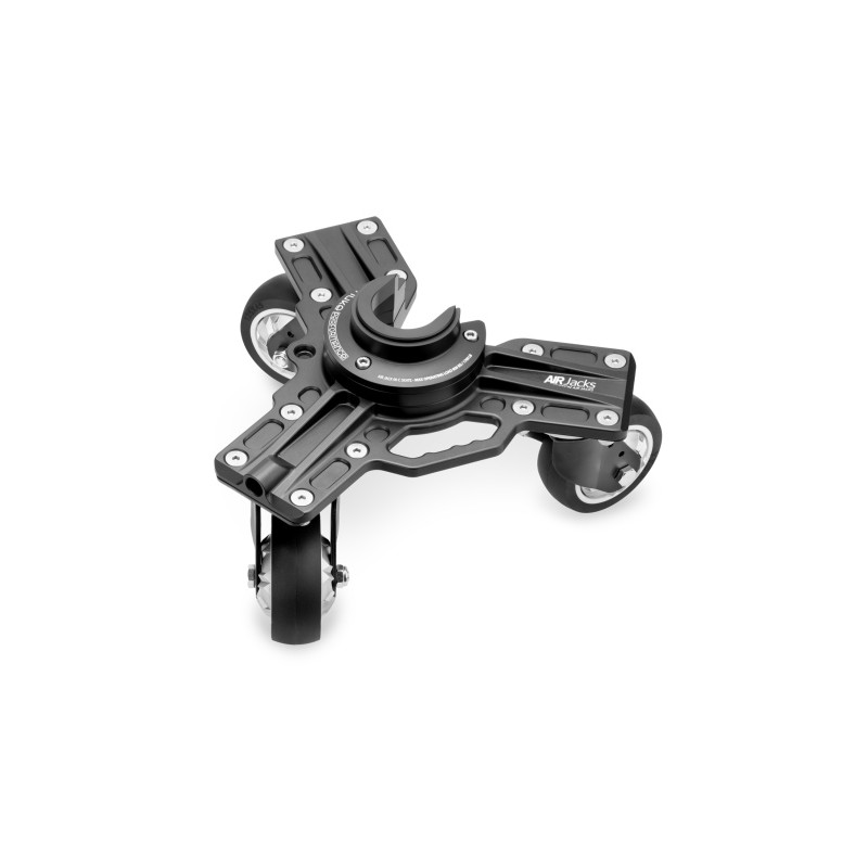 Patins Air Jack 90C