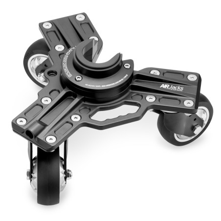 Patins Air Jack 90C