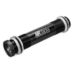 Competition Air Jack 60 haute pression