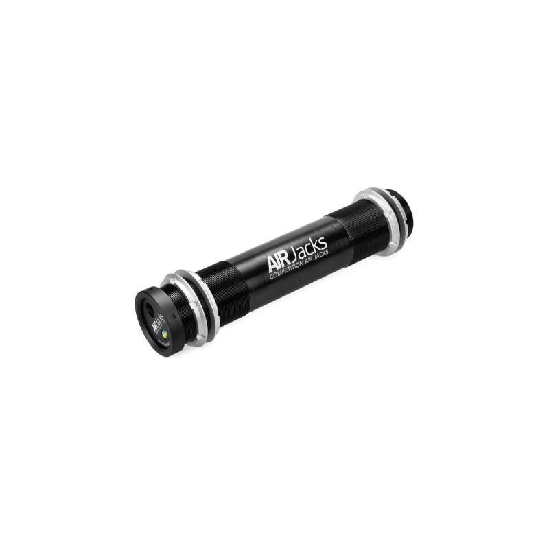Competition Air Jack 60 haute pression