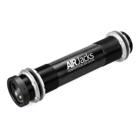 Competition Air Jack 60 haute pression