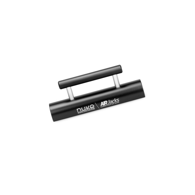 Air Jack 60 Hélice de sécurité de compétition