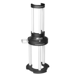 Air Jack 90 Compétition Pied d'éléphant