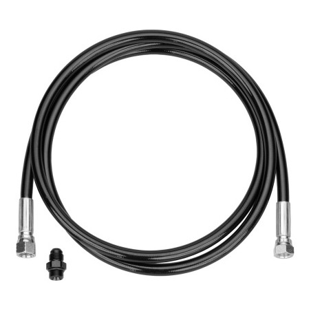 Tuyau haute pression Air Jack Lance 2 m