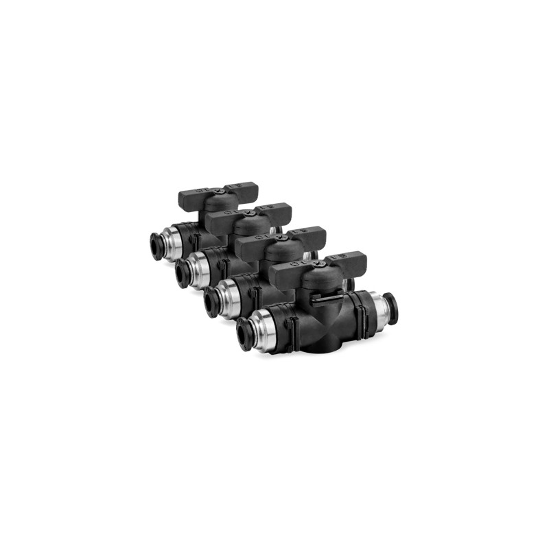 Kit d'équilibrage Air Jack 90C