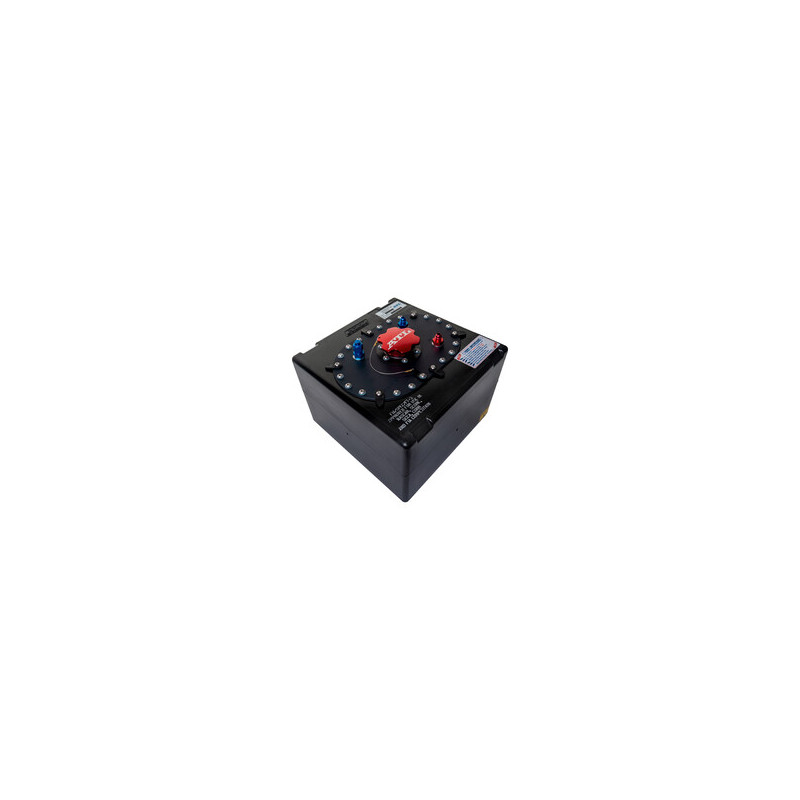 Réservoir ATL 60L FIA