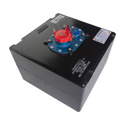 Réservoir ATL 80L FIA