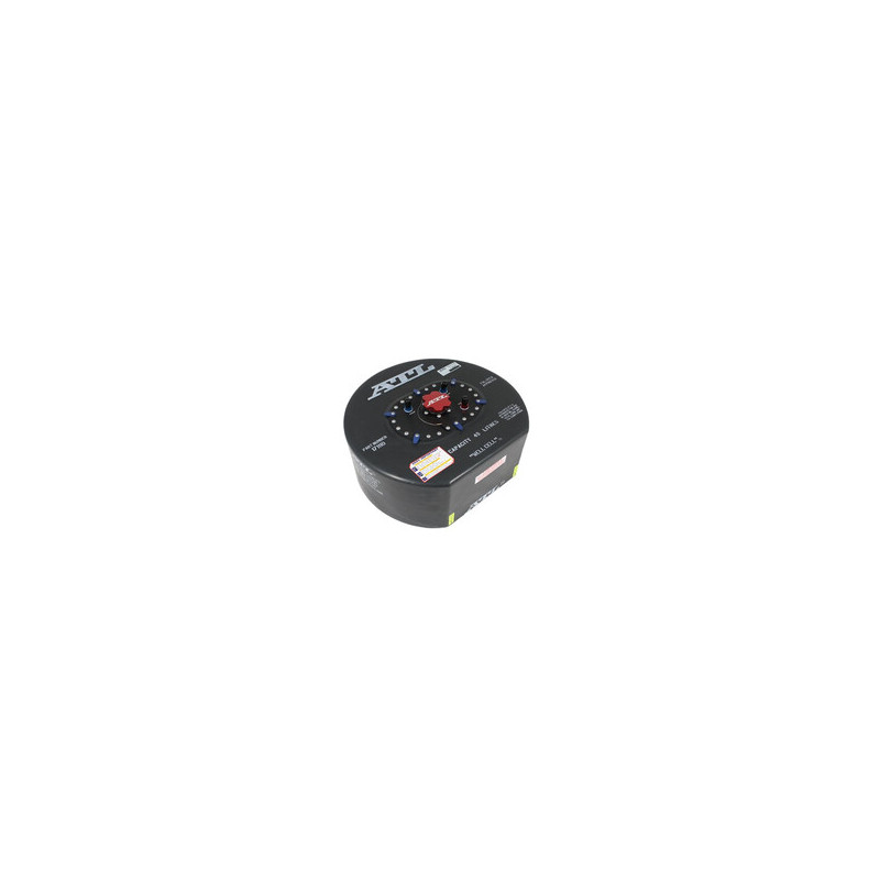 Réservoir ATL Cylindrique 45L FIA