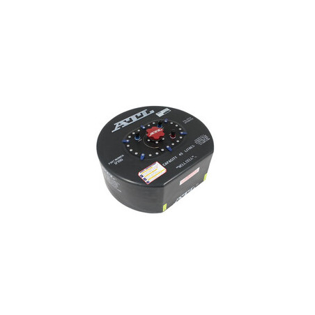 Réservoir ATL Cylindrique 45L FIA