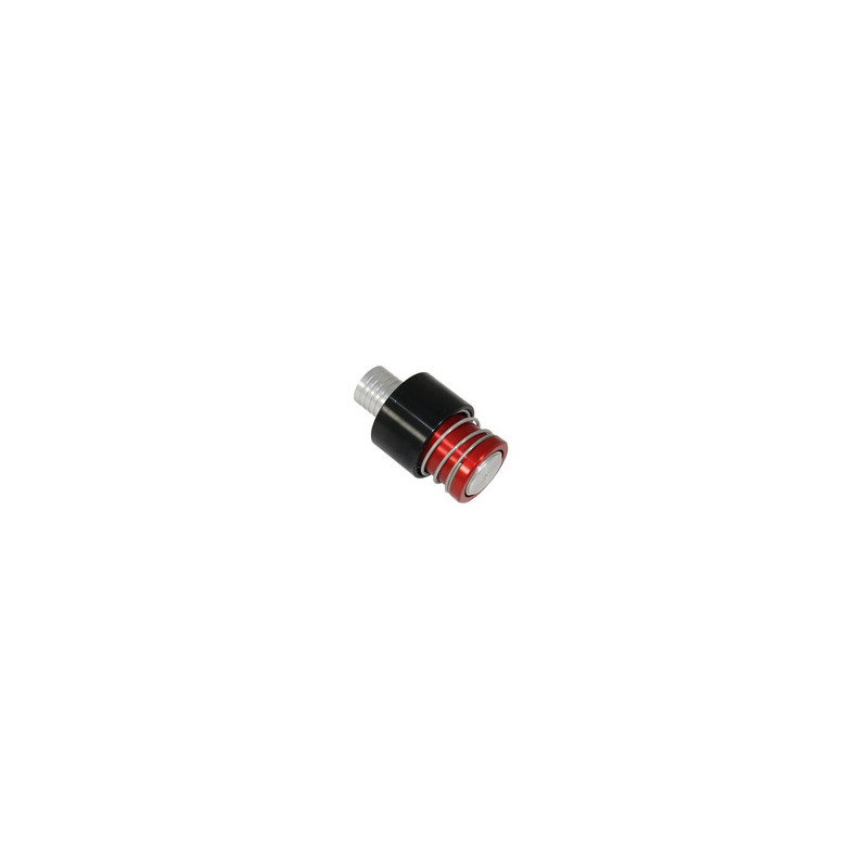 Raccords de Remplissage Rapide ATL