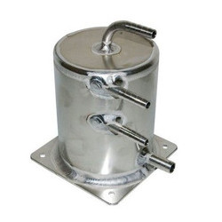 Réservoirs Tampons OBP 10 mm