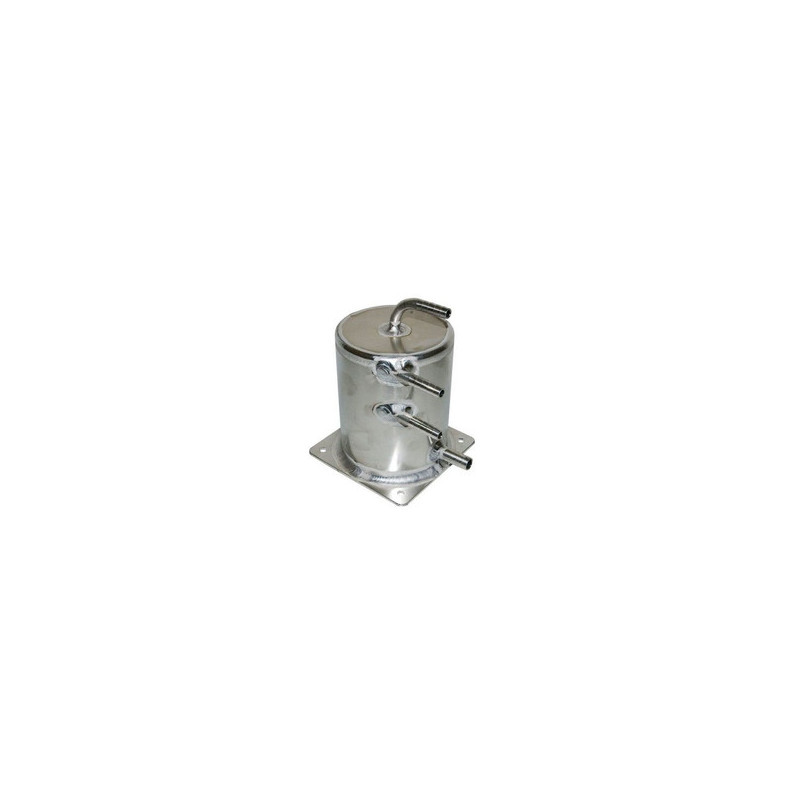 Réservoirs Tampons OBP 10 mm
