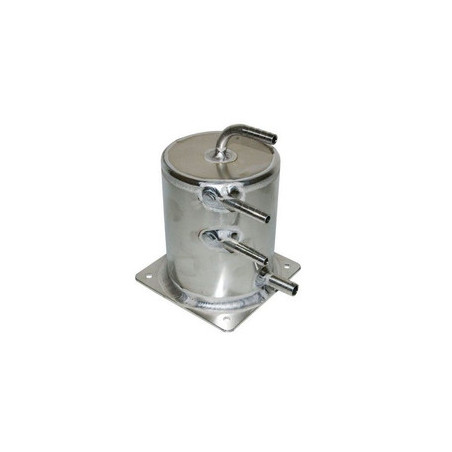 Réservoirs Tampons OBP 10 mm