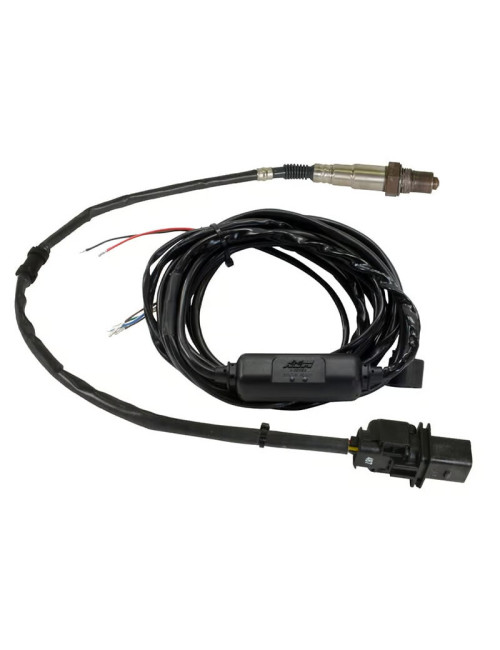 Analyseur Large Bande AEM UEGO X-Series Sans Manomètre