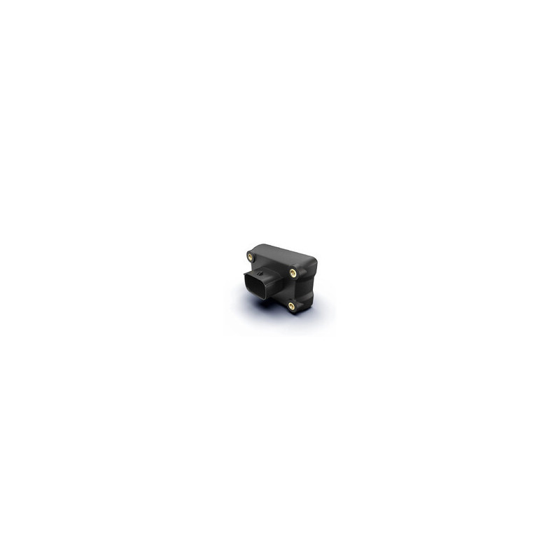 FuelTech WB-02 Nano V2 Contrôleur Sonde Wideband