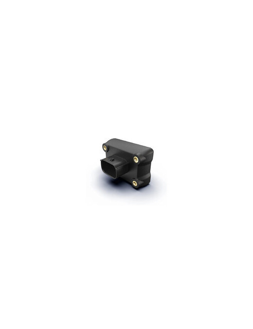 FuelTech WB-02 Nano V2 Contrôleur Sonde Wideband