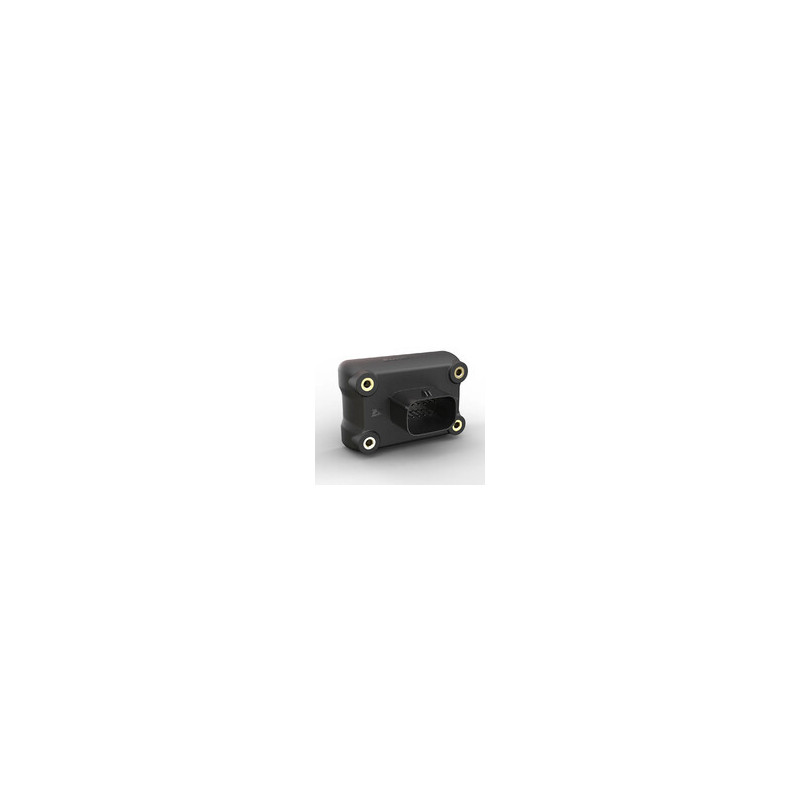 FuelTech NanoPRO Lecteur Contrôleur Sonde Wideband