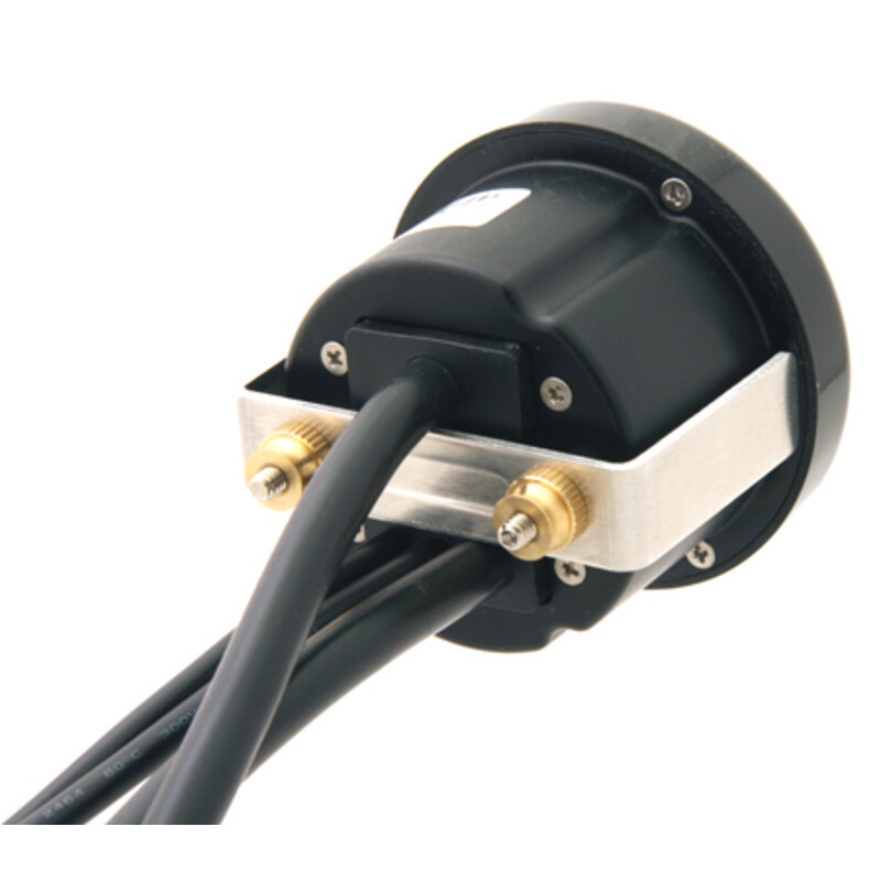 Innovate MTX-L+ Analyseur de Richesse AFR Wideband
