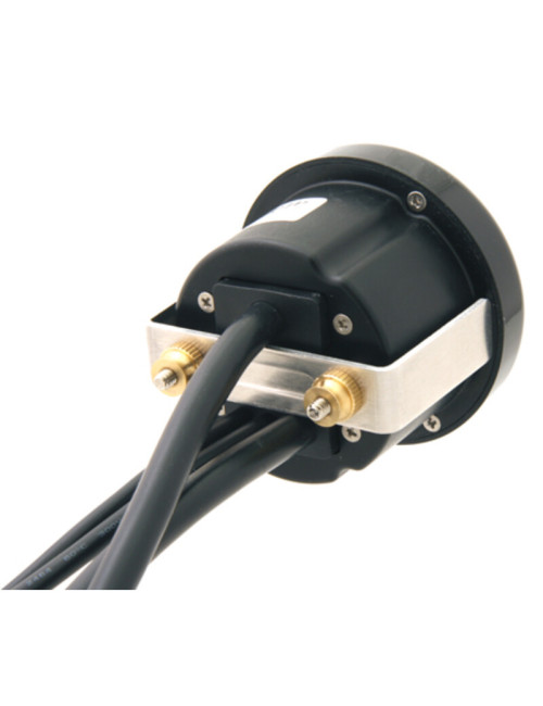 Innovate MTX-L+ Analyseur de Richesse AFR Wideband