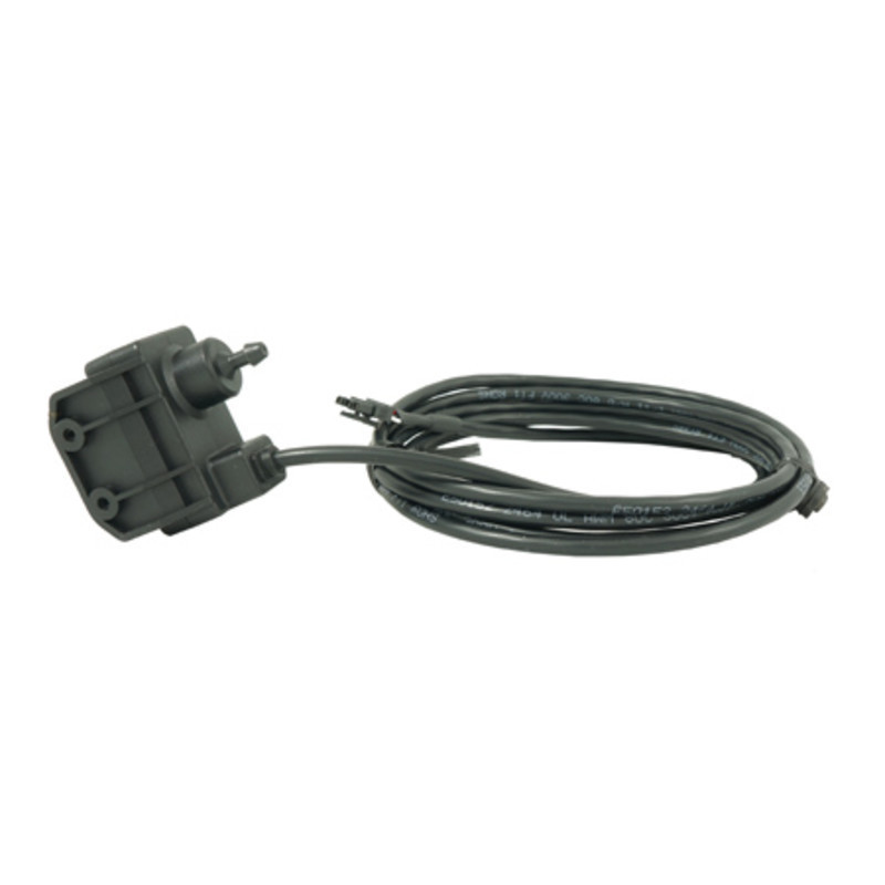 Innovate SCG-1 Boost Controller et Analyseur AFR 2-en-1
